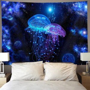 Tapestry Wall Hanging Decoration Home Room Decor